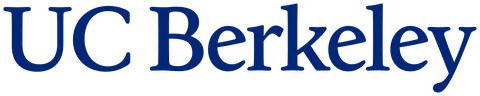 UC Berkeley